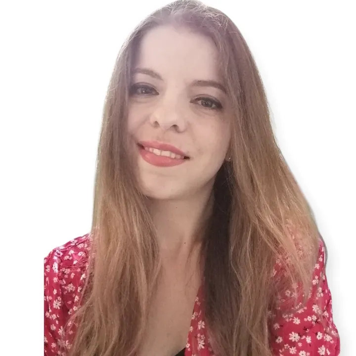 SimplyNiki93 🌴 Live Your Life