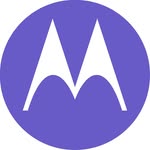 Motorola DACH