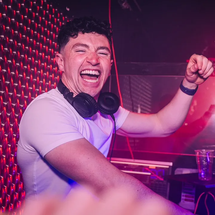 CIANO🇮🇪🎧