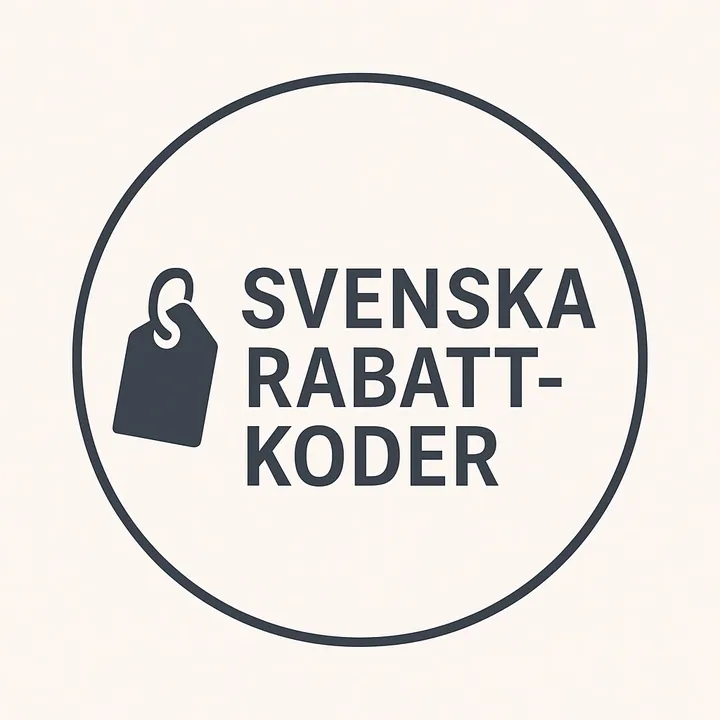 Svenska.Rabattkoder