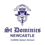 St Dominics Newcastle