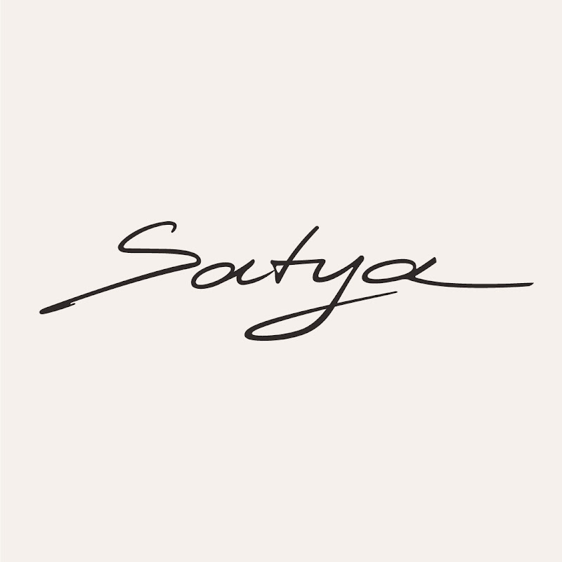 Satya