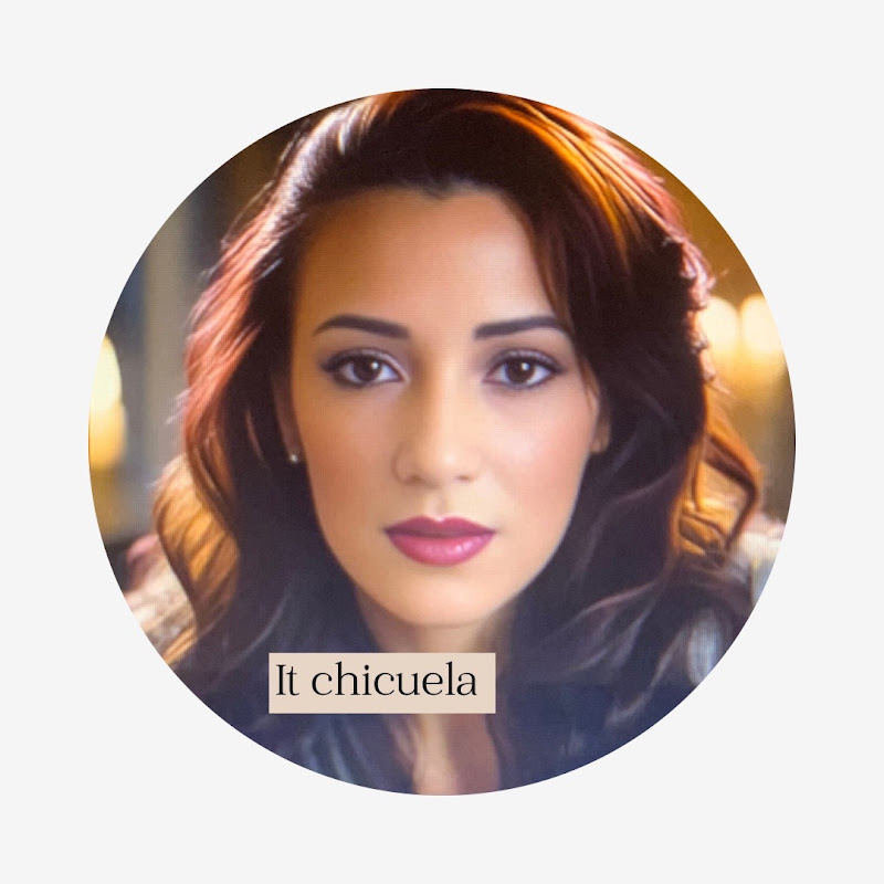 It chicuela