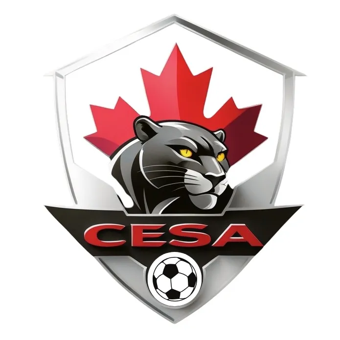 CESA