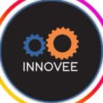 Innovee Trading Inc.