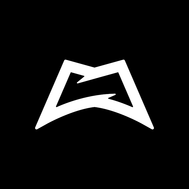 FLEXTAIL