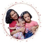 Sneha Mishra | Counselling Psychologist| Calm Parenting