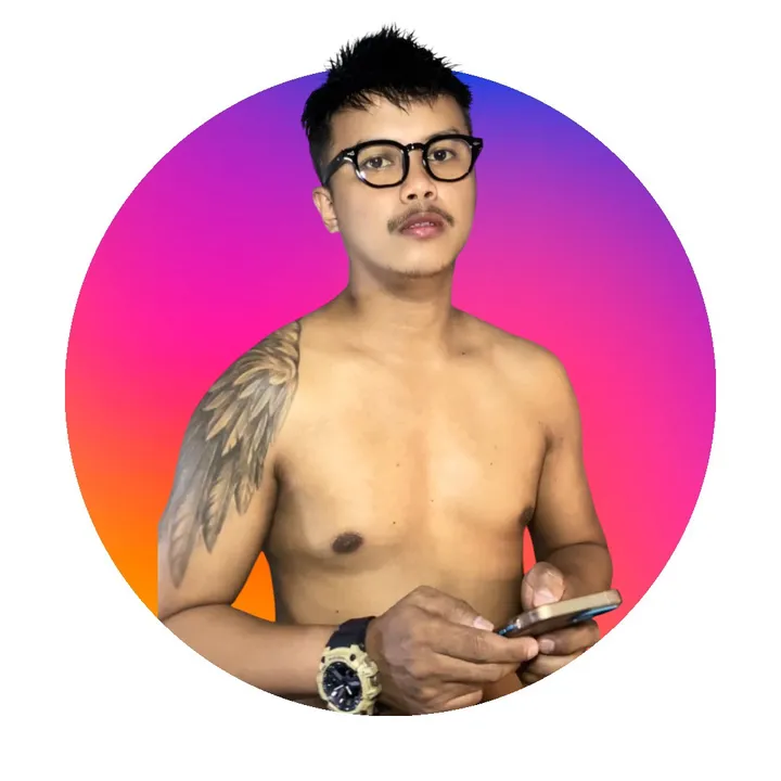ADAN ROQUE