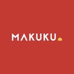 MAKUKU PH