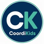 CoordiKids
