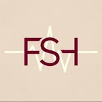 FitStyleHub