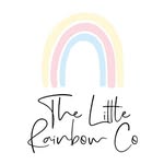 The Little Rainbow Co