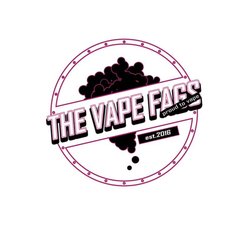 The Vape Fags