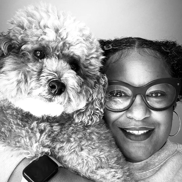 Nikki & Dash l Soft Lifers