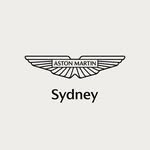 Aston Martin Sydney