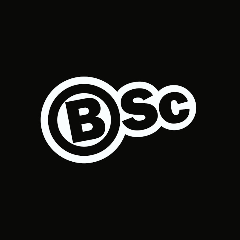 BScSupplements