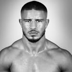 Nabil Haryouli