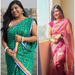 Health & Wellness coach Poonam😇