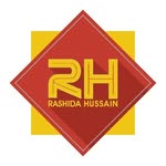 Rashida Hussain