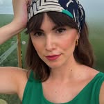 Zosia