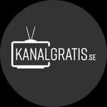 Kanalgratis