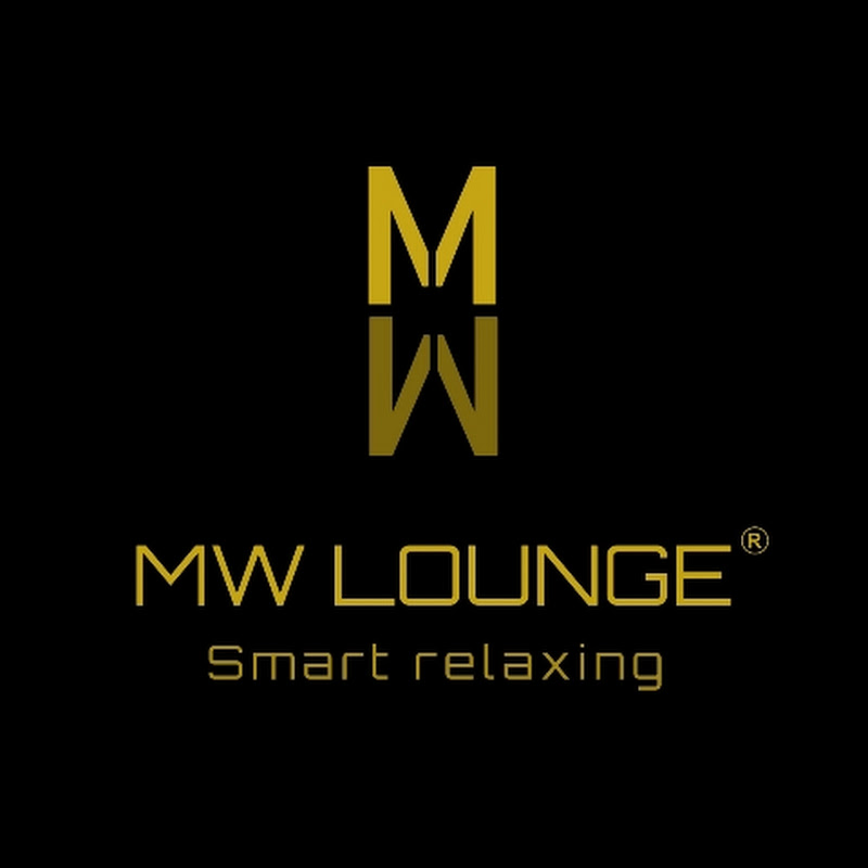 MW Lounge
