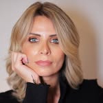 Joana | Lifestyle & Travel