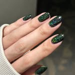 natttynails