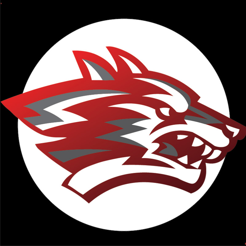 Van Nuys High School