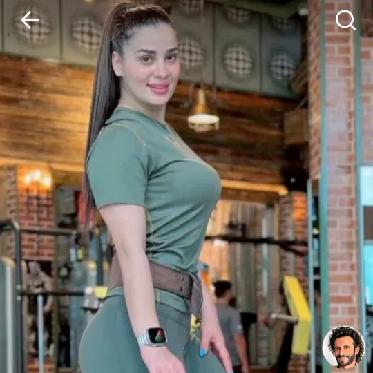 fitnesswellness