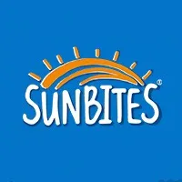 Sunbites AU