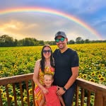Julia | Durham & GTA Family Fun