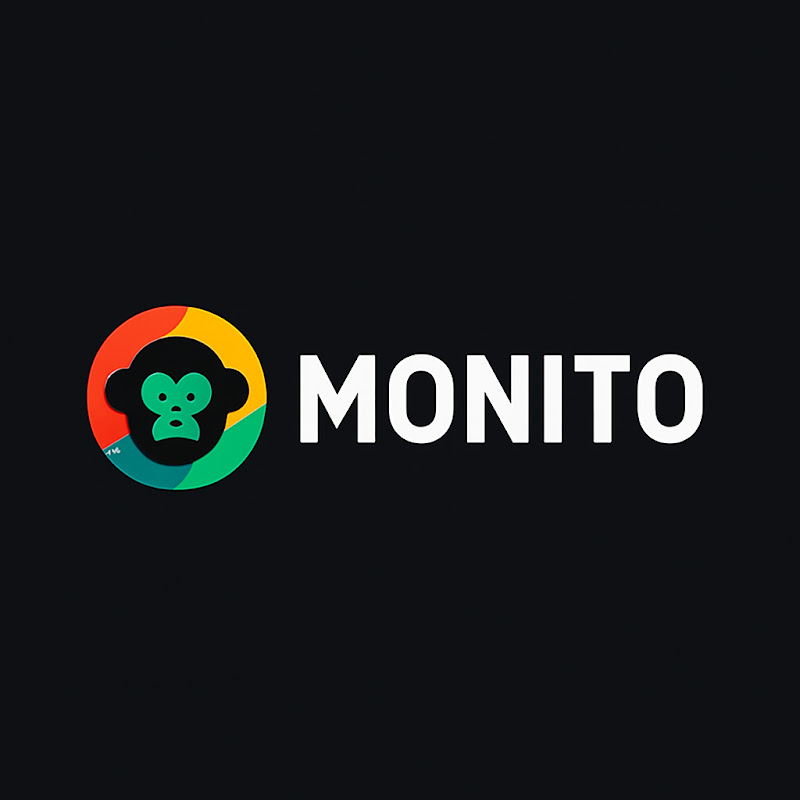 Monito