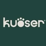 Kuoser_Official