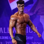 Kareem atef