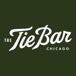 The Tie Bar