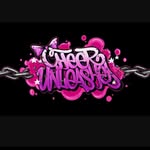 CheerUnleashed
