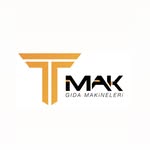 TMAK GIDA MAKİNELERİ A.Ş.