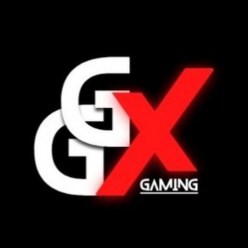 GUDGAMESX