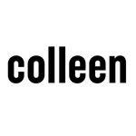 colleen