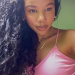 Kauane Lopes