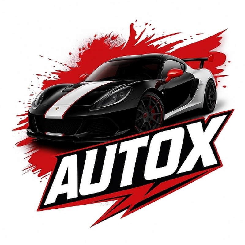 AutoX 2.0