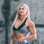 Fitness || health workout