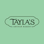 Tayla's