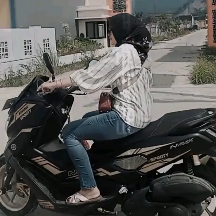 ♎🔥 Nda Rin'di Azza 🔥♎