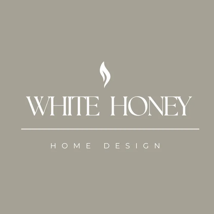 White Honey