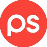 PromoShop