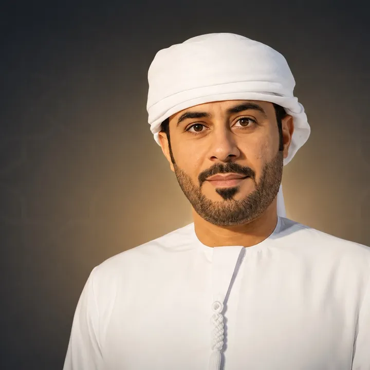 Alharthi_Hamed