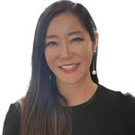 Aya Yasuda Franco