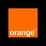 Orange Premier